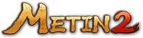 NOVAMT2