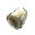 NOVAMT2