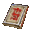 NOVAMT2