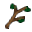 NOVAMT2
