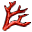 NOVAMT2