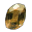 NOVAMT2